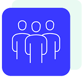 Broker icon-1